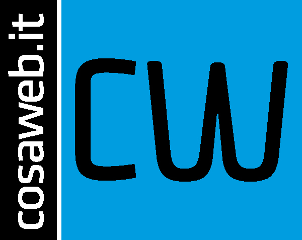 COSAWEB-logo